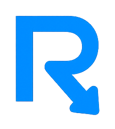 Routask R